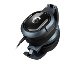 MSI Immerse GH50 Gaming Headset - Video Game Console Accessories by MSI The Chelsea Gamer