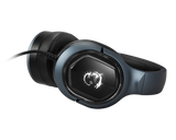 MSI Immerse GH50 Gaming Headset - Video Game Console Accessories by MSI The Chelsea Gamer