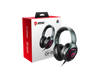 MSI Immerse GH50 Gaming Headset - Video Game Console Accessories by MSI The Chelsea Gamer