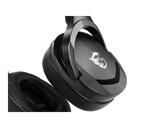 MSI Immerse GH20 Gaming Headset - Console Accessories by MSI The Chelsea Gamer