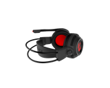 MSI DS502 Gaming Headset - Console Accessories by MSI The Chelsea Gamer
