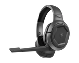 MSI Immerse GH50 Wireless Gaming Headset - Console Accessories by MSI The Chelsea Gamer