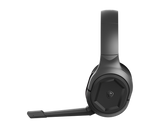 MSI Immerse GH50 Wireless Gaming Headset - Console Accessories by MSI The Chelsea Gamer