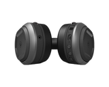 MSI Immerse GH50 Wireless Gaming Headset - Console Accessories by MSI The Chelsea Gamer