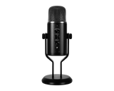 MSI Immerse GV60 Streaming Mic - Console Accessories by MSI The Chelsea Gamer