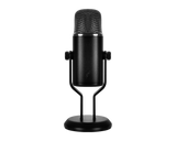 MSI Immerse GV60 Streaming Mic - Console Accessories by MSI The Chelsea Gamer