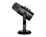 MSI Immerse GV60 Streaming Mic - Console Accessories by MSI The Chelsea Gamer
