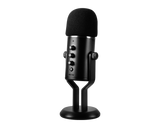 MSI Immerse GV60 Streaming Mic - Console Accessories by MSI The Chelsea Gamer