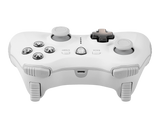 MSI Force GC30 White -  Wireless Controller - Console Accessories by MSI The Chelsea Gamer