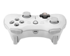 MSI Force GC30 White -  Wireless Controller - Console Accessories by MSI The Chelsea Gamer