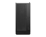 MSI MPG Velox 100R - Mid Tower PC Case - Core Components by MSI The Chelsea Gamer