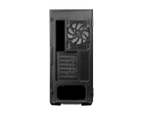MSI MPG Velox 100P Airflow - Mid Tower PC Case - Core Components by MSI The Chelsea Gamer