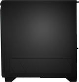 MSI MPG Gungnir 300R Airflow - Mid Tower PC Case - Core Components by MSI The Chelsea Gamer