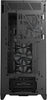MSI MPG Gungnir 300R Airflow - Mid Tower PC Case - Core Components by MSI The Chelsea Gamer