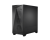 MSI MPG Gungnir 300P Airflow - Mid Tower PC Case - Core Components by MSI The Chelsea Gamer