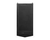 MSI MPG Gungnir 300P Airflow - Mid Tower PC Case - Core Components by MSI The Chelsea Gamer