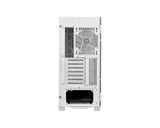 MSI MPG Velox 100R White - Mid Tower PC Case - Core Components by MSI The Chelsea Gamer