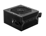MSI MAG A750BN PCIe5 - 750W Power Supply - Core Components by MSI The Chelsea Gamer