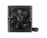 MSI MAG A750BN PCIe5 - 750W Power Supply - Core Components by MSI The Chelsea Gamer