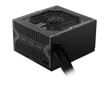 MSI MAG A750BN PCIe5 - 750W Power Supply - Core Components by MSI The Chelsea Gamer