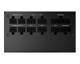 MSI MPG A850GF - Power Supply - Core Components by MSI The Chelsea Gamer