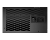 MSI MPG A850GF - Power Supply - Core Components by MSI The Chelsea Gamer