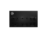MSI MAG A650GL - 650W Power Supply - Core Components by MSI The Chelsea Gamer