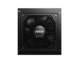 MSI MAG A650GL - 650W Power Supply - Core Components by MSI The Chelsea Gamer