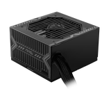 MSI MAG A650BN - 650W Power Supply - Core Components by MSI The Chelsea Gamer
