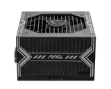 MSI MAG A550BN - 550W Power Supply - Core Components by MSI The Chelsea Gamer