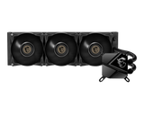 MSI MAG Coreliquid P360 - Liquid CPU Cooler - Core Components by MSI The Chelsea Gamer