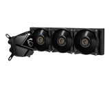 MSI MAG Coreliquid P360 - Liquid CPU Cooler - Core Components by MSI The Chelsea Gamer