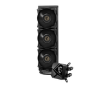 MSI MAG Coreliquid P360 - Liquid CPU Cooler - Core Components by MSI The Chelsea Gamer