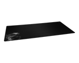 MSI Agility GD80 - XXXL Extended Gaming Mouse Pad - Surface by MSI The Chelsea Gamer