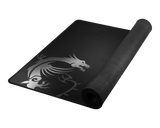 MSI Agility GD80 - XXXL Extended Gaming Mouse Pad - Surface by MSI The Chelsea Gamer