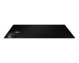 MSI Agility GD80 - XXXL Extended Gaming Mouse Pad - Surface by MSI The Chelsea Gamer