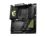 MSI MEG Z790 ACE MAX Motherboard - Intel Socket 1700 - Core Components by MSI The Chelsea Gamer