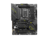 MSI MAG Z790 Tomahawk Max WIFI Motherboard - Intel Socket 1700 - Core Components by msi The Chelsea Gamer