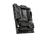 MSI MAG Z790 Tomahawk Max WIFI Motherboard - Intel Socket 1700 - Core Components by msi The Chelsea Gamer