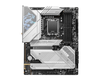 MSI MPG Z790 Edge TI MAX WIFI Motherboard - Intel Socket 1700 - Core Components by MSI The Chelsea Gamer