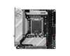 MSI MPG B760I Edge WIFI Motherboard - Intel Socket 1700 - Core Components by MSI The Chelsea Gamer
