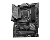MSI Z790 Gaming Plus Wifi Motherboard - Intel Socket 1700 - Core Components by MSI The Chelsea Gamer