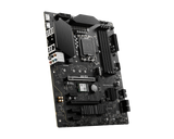 MSI PRO Z790-S WIFI Motherboard - Intel Socket 1700 - Core Components by MSI The Chelsea Gamer