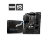 MSI PRO Z790-S WIFI Motherboard - Intel Socket 1700 - Core Components by MSI The Chelsea Gamer