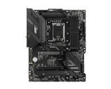 MSI MAG B760 Tomahawk WIFI Motherboard - Intel Socket 1700 - Core Components by MSI The Chelsea Gamer
