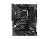 MSI MAG B760 Tomahawk WIFI Motherboard - Intel Socket 1700 - Core Components by MSI The Chelsea Gamer