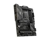 MSI MAG B760 Tomahawk WIFI Motherboard - Intel Socket 1700 - Core Components by MSI The Chelsea Gamer