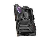 MSI MPG Z790 Carbon WIFI Motherboard - Intel Socket 1700 - Core Components by MSI The Chelsea Gamer
