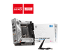 MSI MPG Z790I Edge WIFI Motherboard - Intel Socket 1700 - Core Components by MSI The Chelsea Gamer