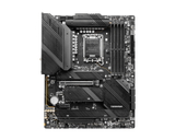 MSI MAG Z790 Tomahawk WIFI Motherboard - Intel Socket 1700 - Core Components by MSI The Chelsea Gamer